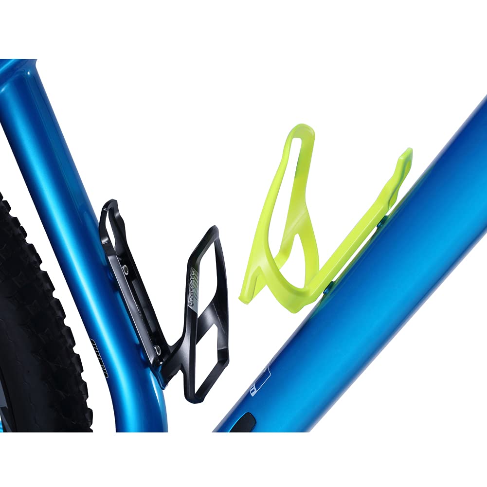 Eddwiin Biek Portaborraccia 24x9 Cm,borsa Porta Bottiglia D'acqua Per - 7