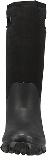 Vista 2 de BOGS Botas de nieve Whiteout Cracks para mujer