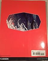 Third Custom Edition for Rochester Institute of Technology Chemistry, the Central Science 1269950142 Book Cover