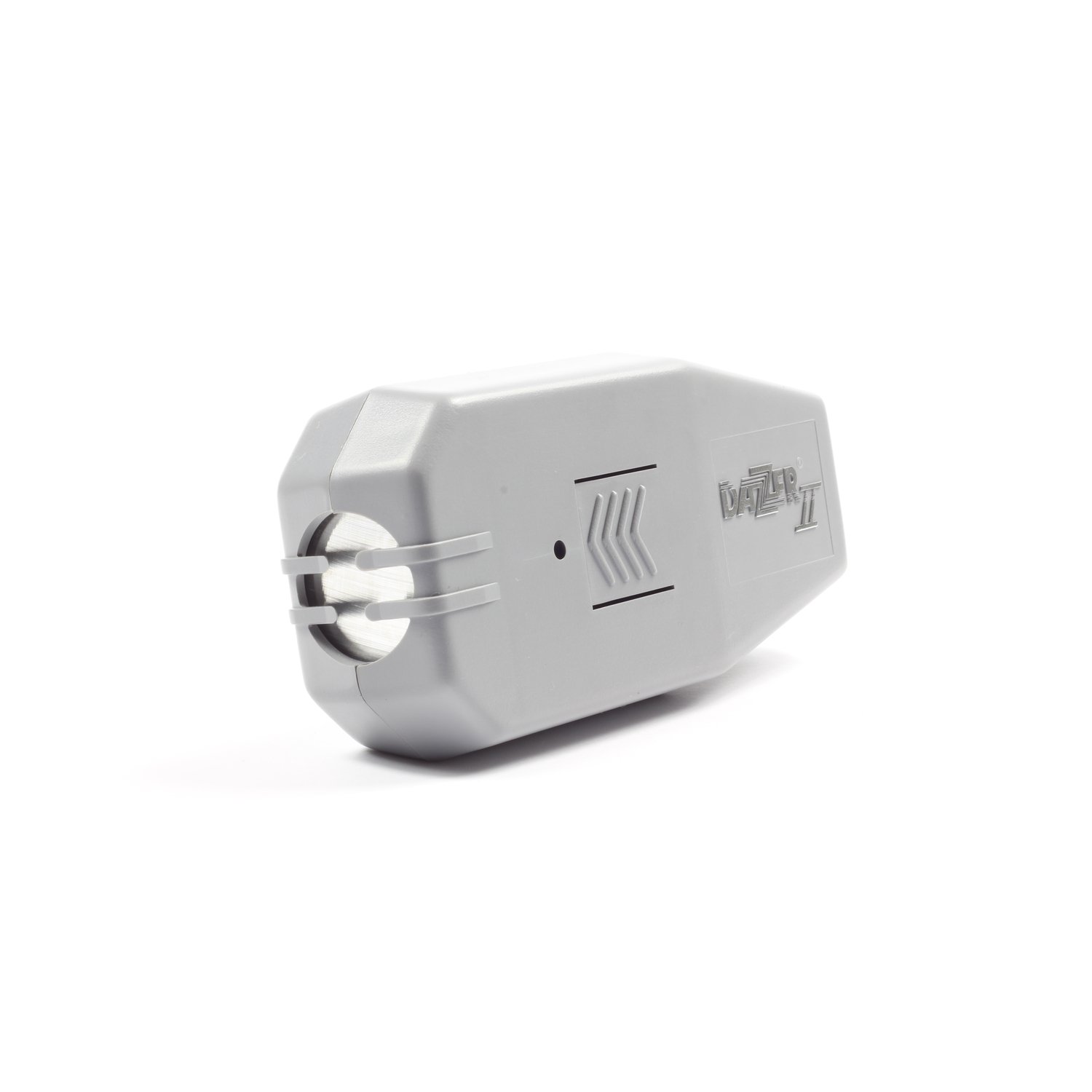 Dazer Répulsif professionnel à ultrasons II pour chien