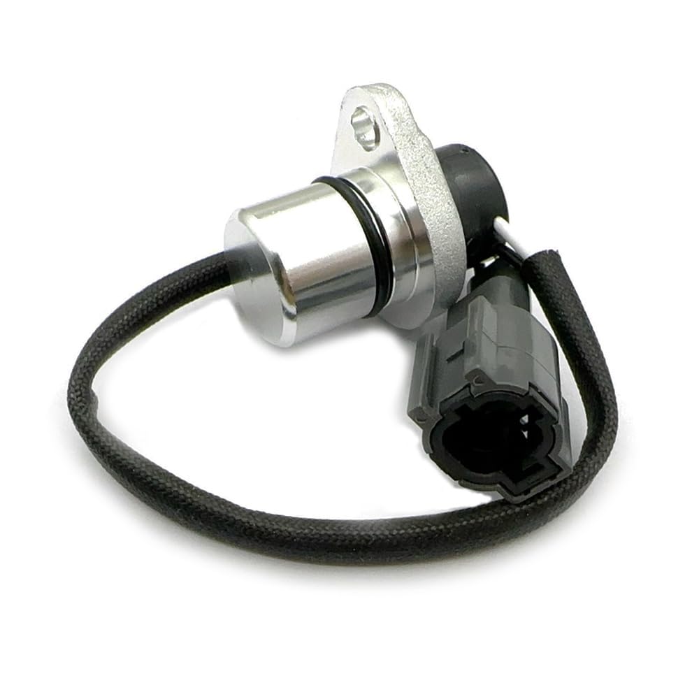 Amazon.com: New Revolution Sensor RPM Sensor 4265372 for