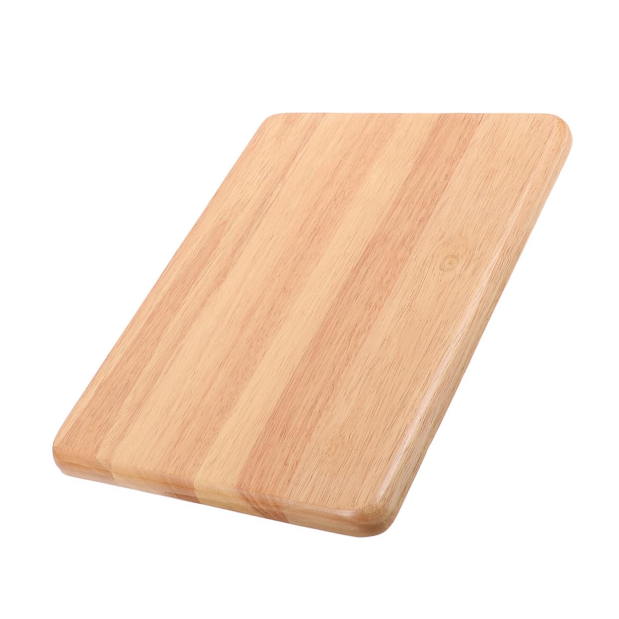 Assise carrée de remplacement pour tabouret de salle à manger