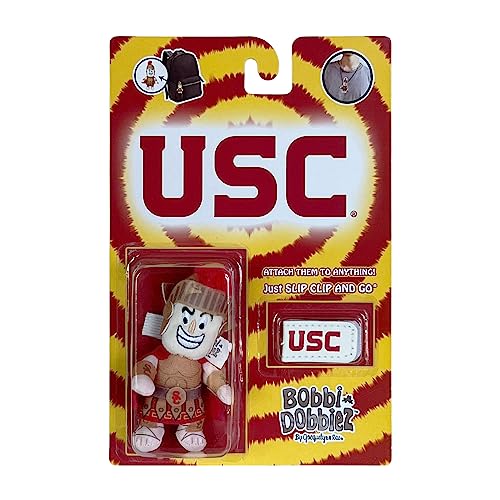 USC g~[EgC̖ؔn}XRbg {rEhr[Y \Ȃʂ