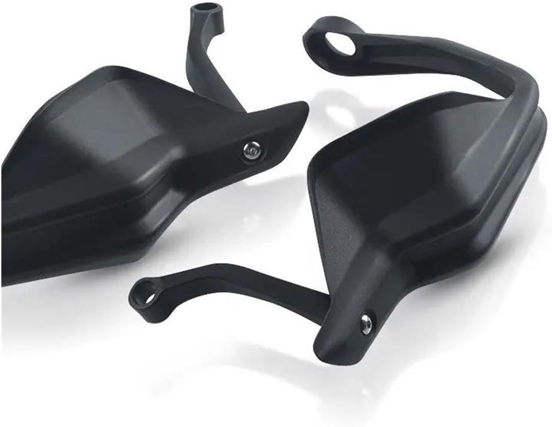 Motorcycle Handguards for G310GS for G310R for F900XR for F850GS for F750GS for F800GS Motorcycle Handlebars Hand Guard Grips Protection Hand Guards Protectors