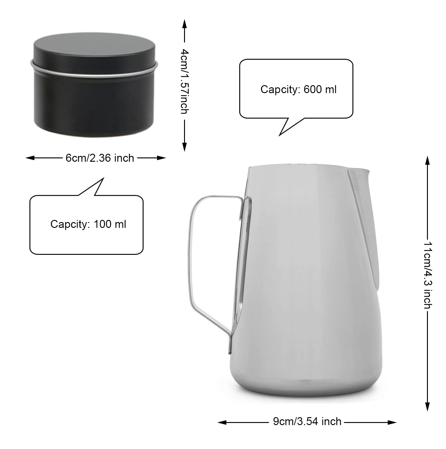 Kit Complet Fabrication Bougies Parfumées DIY - Cire D'Abeille Naturelle, Parfums & Accessoires Pour Créer Vos Propres Bougies