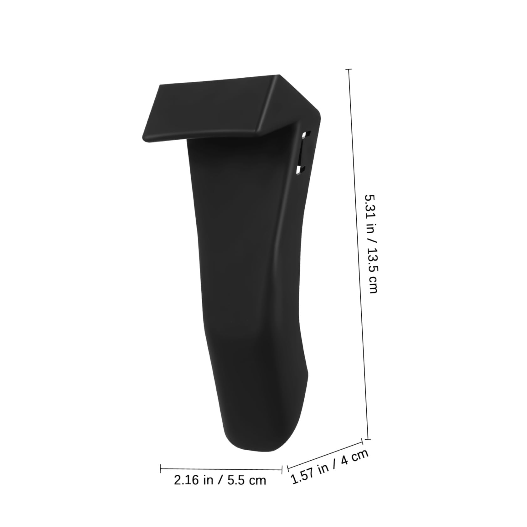 SOLUSTRE 20pièces Couvreur-jaws De Changement De Pneus De Pour Mâchoires De Démonte-pneu Accessoires De Machine à Installation Facile Et Sécurité Renforcée