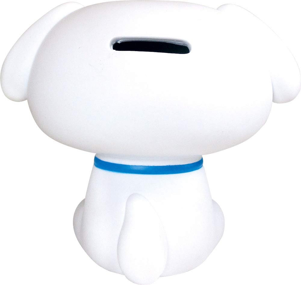 Amazon.co.jp: ティーズファクトリー ソフビバンク クレヨンしんちゃん