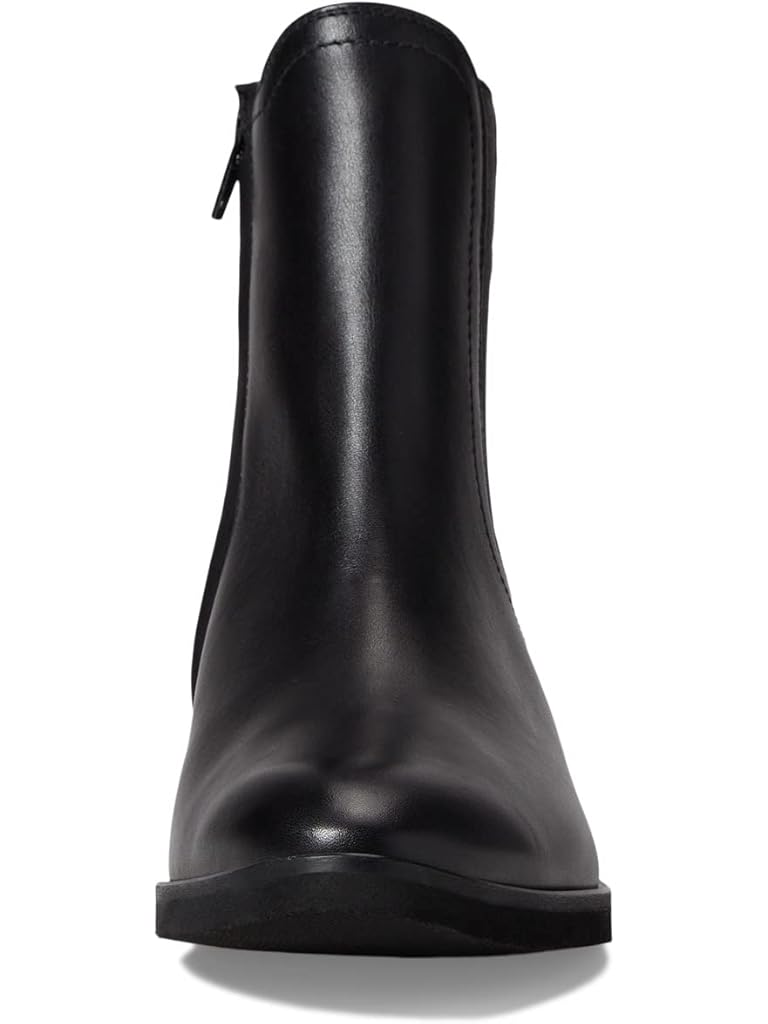 Paul Green Mindy Boot