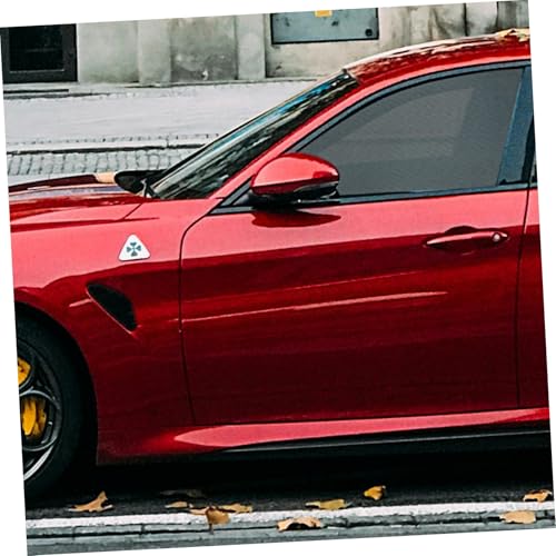 FUNOMOCYA ԗpՌtB TChEBhEVF[h fM NCbN ^gbNΉ MՒf vCoV[ی