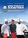 Klassische & moderne Rezepte aus Südafrika: Über 230 Rezepte aus den Provinzen am Kap der Guten Hoffnung - viele erstmals in deutscher Sprache: Über ... deutscher Sprache. Mit ausführlichem Register