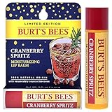 Burt's Bees