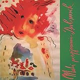  Mali Raspjevani Dubrovnik