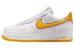 Air Force 1 Low Retro QS Kobe Bryant &apos;White&sol;Varsity Maize&apos; &lpar;FZ1151 100&rpar;