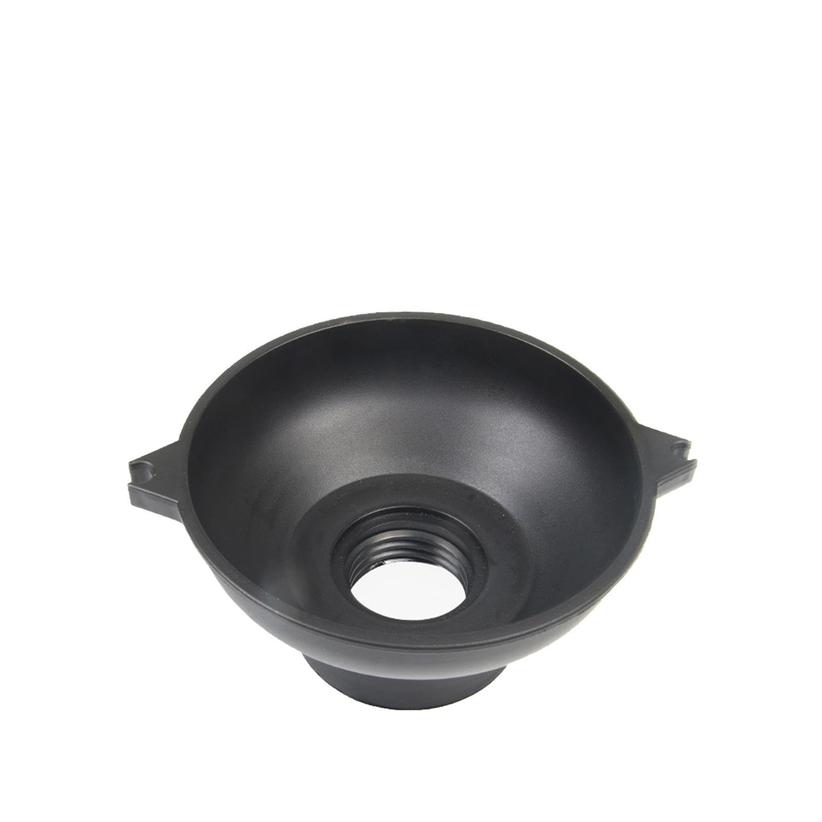 Serbatoio di Riempimento Olio Ingranaggi da 8 Litri Pompa Fluidi Auto Pompa di Trasferimento Pompa Olio Ingranaggi Estrattore Dispenser ATF Bacino INC