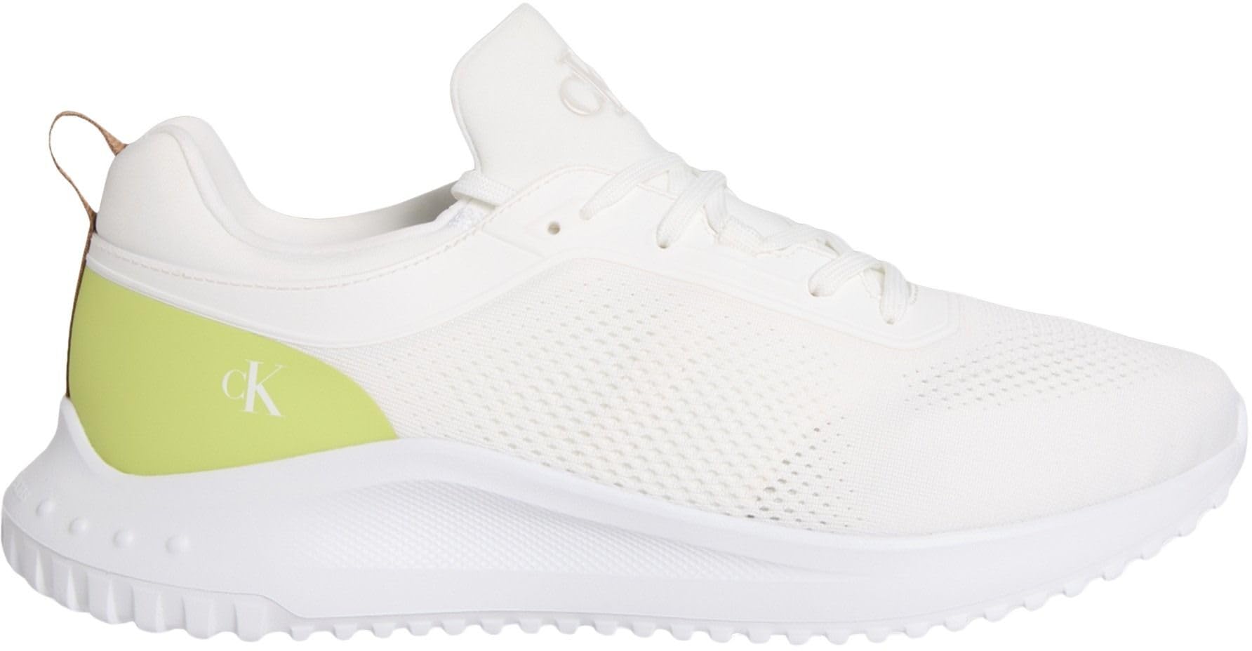 Schuhe von Calvin Klein & Tommy Hilfiger