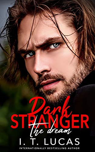 Best Paranormal Romance Series
