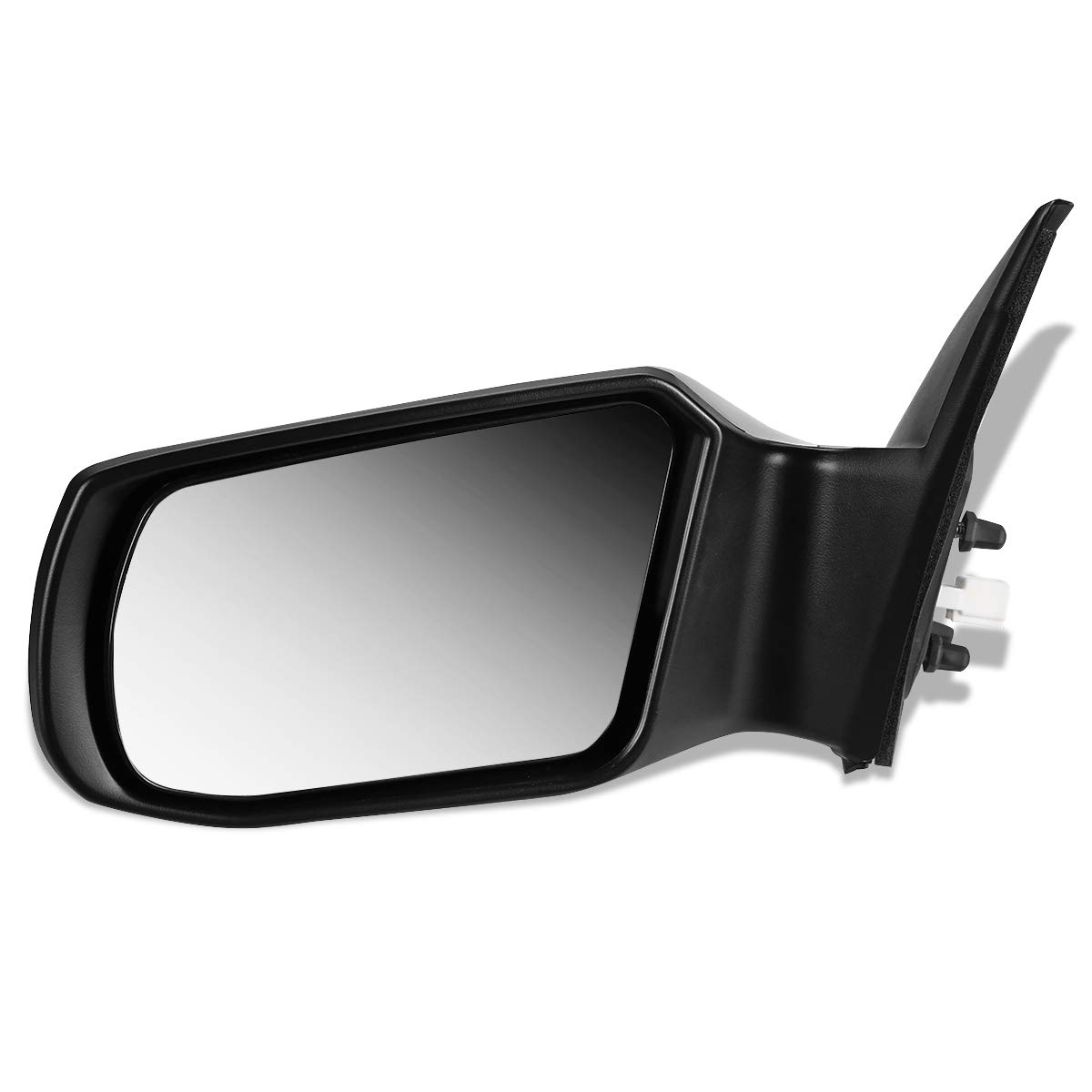 Amazon.com: DNA Motoring OEM-MR-NI1320163 Factory Style Powered 