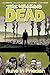 Produktbild The Walking Dead 32: Ruhe in Frieden