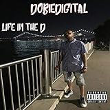 Relationship Management [Explicit]