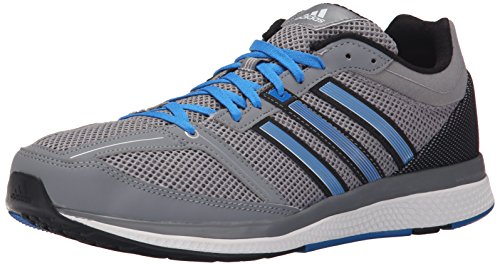 Adidas Performance Men's Mana Rc Bounce M Running Shoe