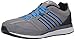 Adidas Performance Men's Mana Rc Bounce M Running Shoe