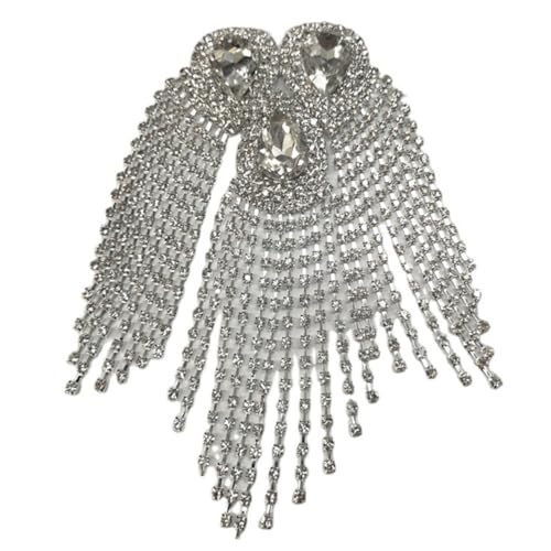 ledmomo CXg[^bZ GKgV_[ANZT[ pRX`[AbvP  p[eB[ ߑ