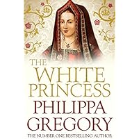 The White Princess
