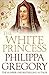 The White Princess (Cousins' War)