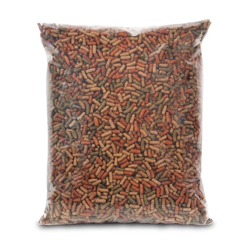 How to breed epic scups How to breed epic scups