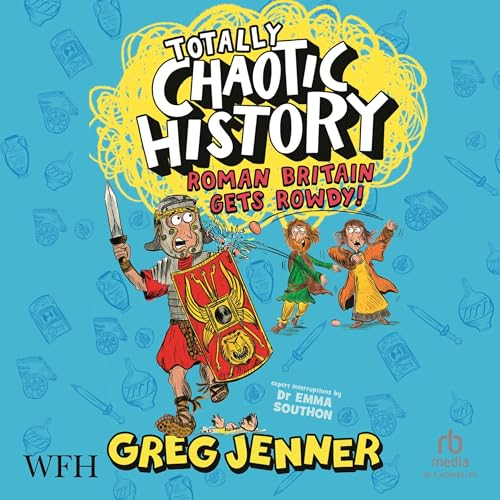 Journey Through Into A Uplifting Full Audiobook While Cooking.