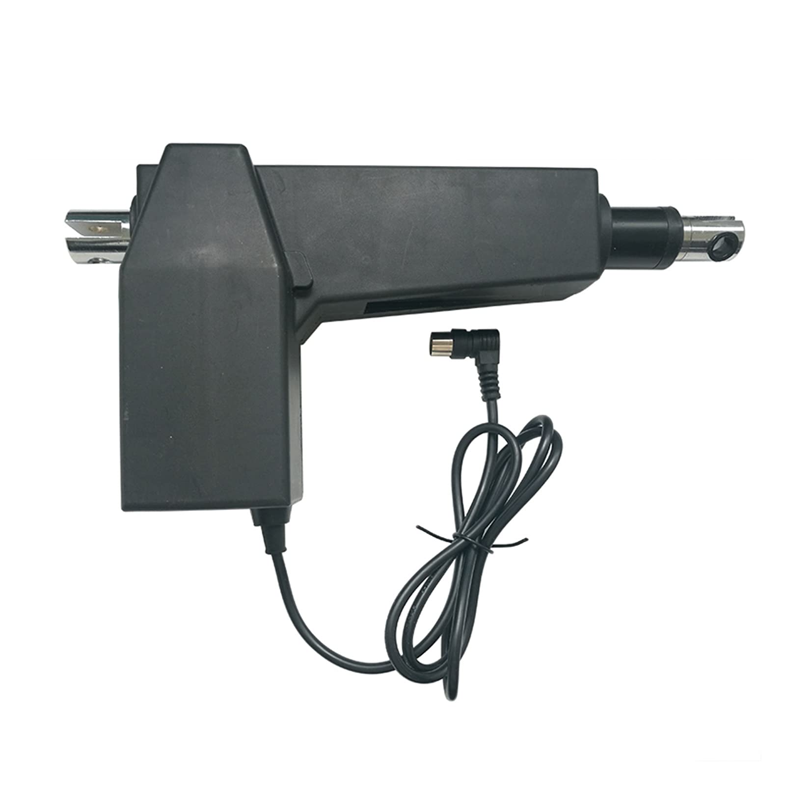 Buy Linear Actuator Stroke 50mm Electric Linear Actuator 12V 24V DC