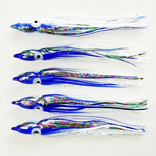 �^�R�x�C�g ��15cm 1�F 10�{ �Z�b�g �F�I���ł��܂� A20LStk150mm10ps �C�J�ނ� �G�M���O �d�|�� (BL)