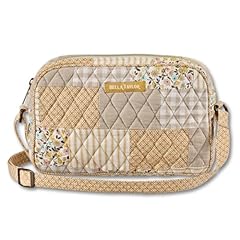 Prairie Meadow Patch