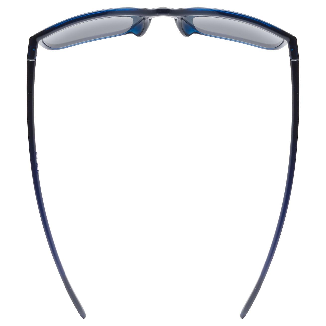 Uvex Lgl 52 Sun Glasses