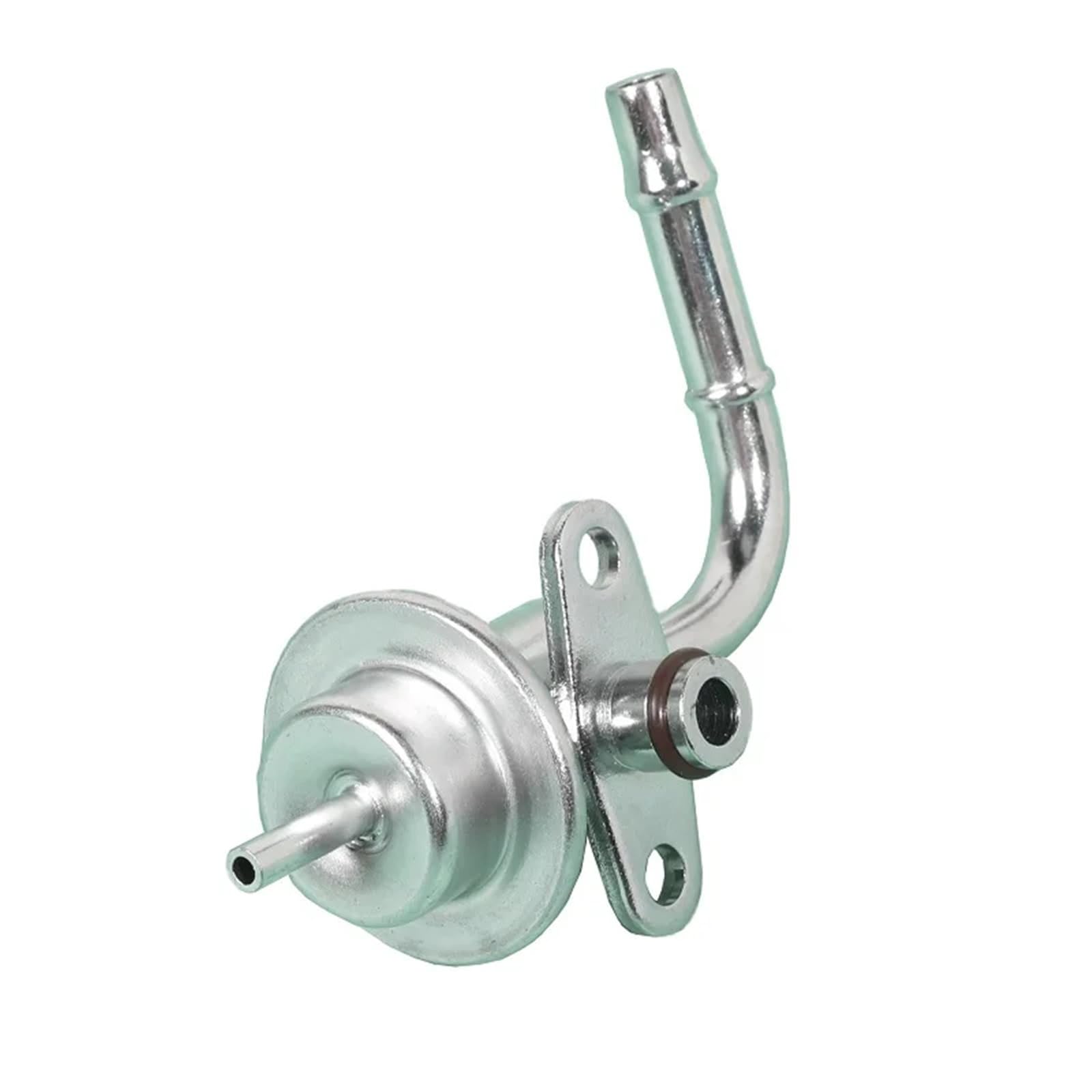 Régulateur de pression d'injection de carburant for N/I/S/S/A/N 1998-2014 226703S500 226703S50A 22670-3S50A