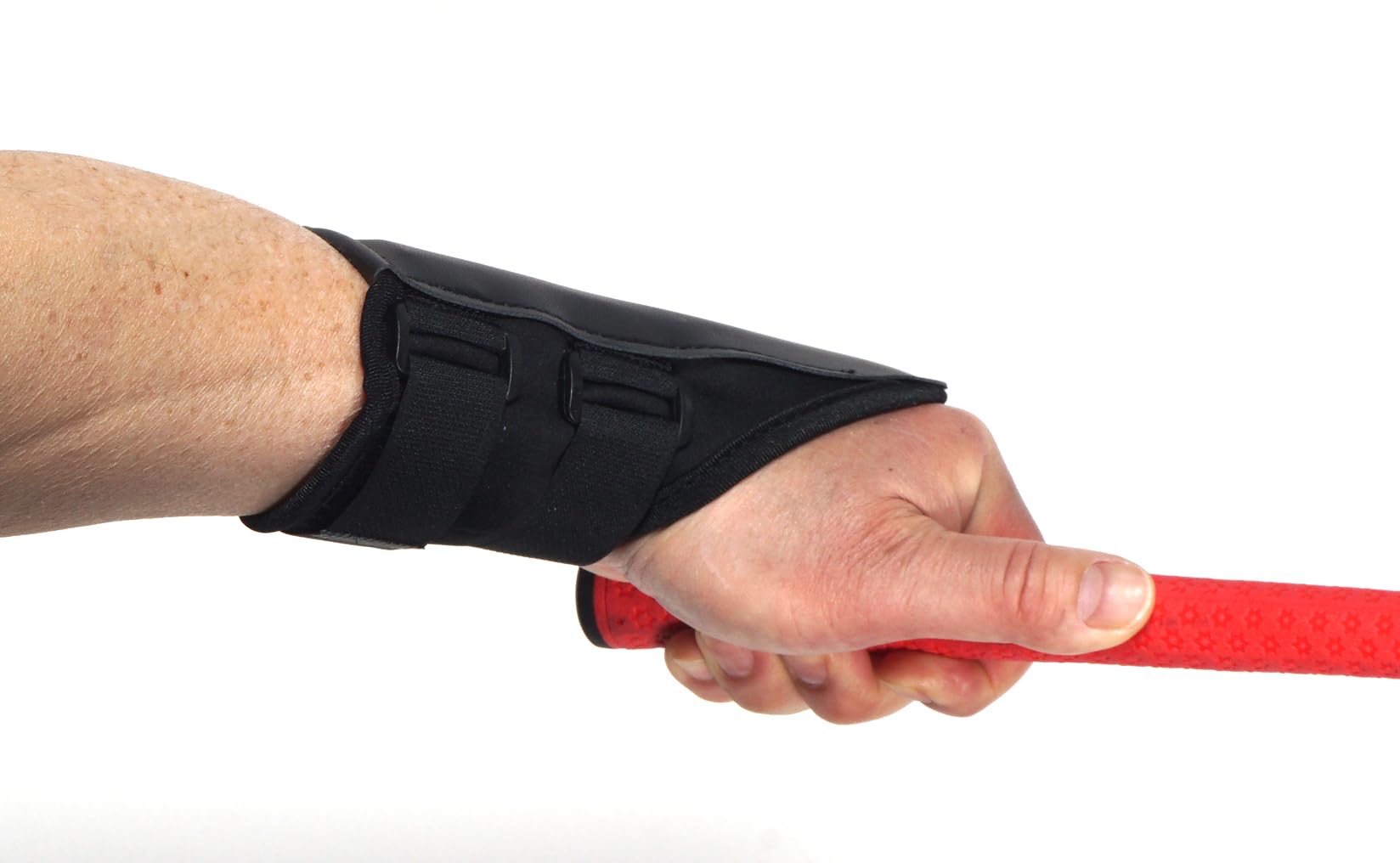 Precision impact 手首サポーター　ゴルフ用品 Precision impact 手首サポーター ゴルフ用品 PRECISION IMPACT