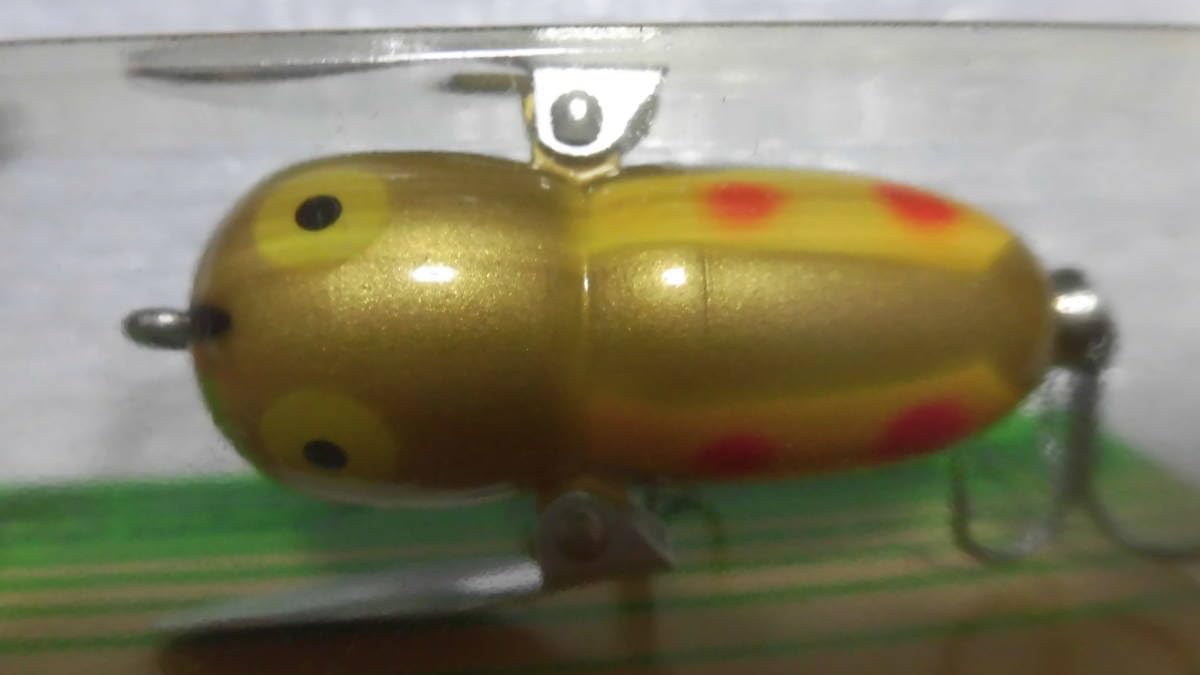 Amazon.co.jp: タイニークレイジークローラー CGY TINY CRAZY CRAWLER