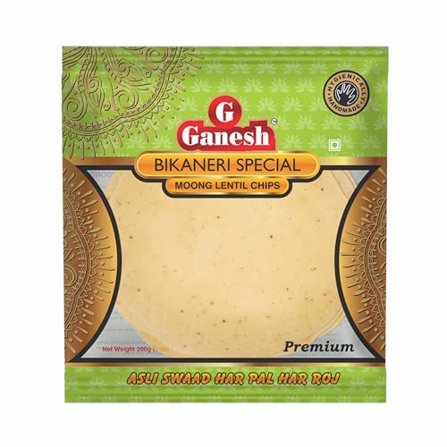 7 Ounce (Pack of 1)