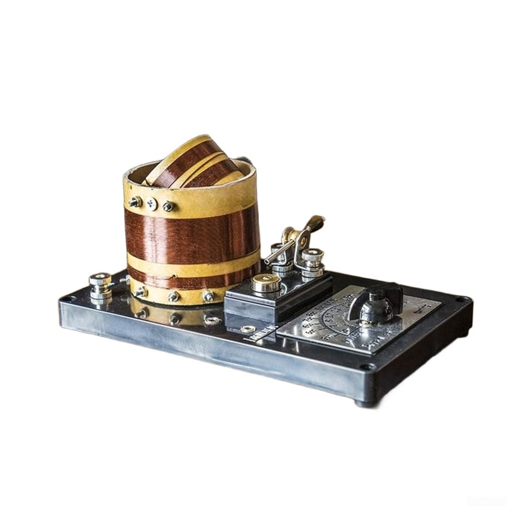 ReachMall DIY Elektronik Kit Radio für Hobby und Bildungszwecke