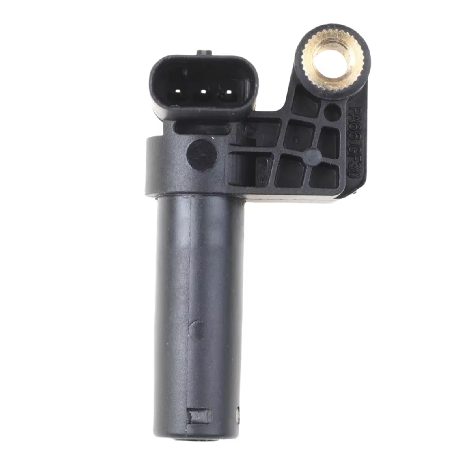 Sensor de posición del cigüeñal para Peugeot 308, 407 y 508 9675226780