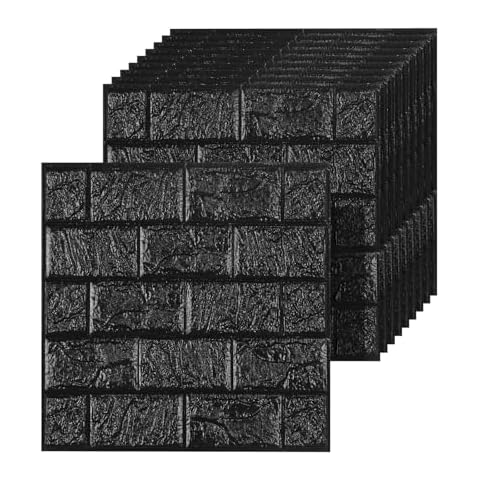 Umedol 3D Wall Panels Cover