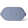 Product Photo 8