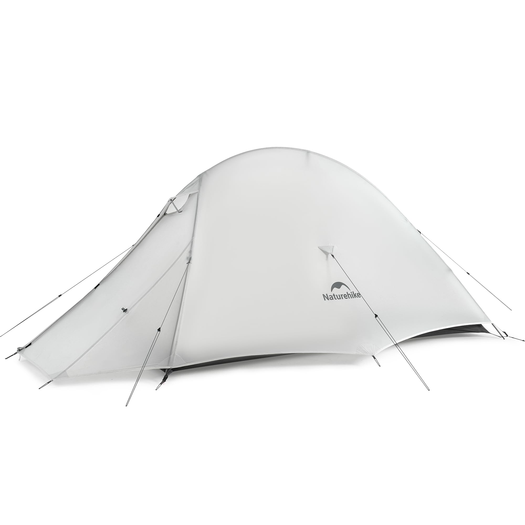 Amazon.co.jp: Naturehike公式ショップ テント 1人用 軽量 ソロ