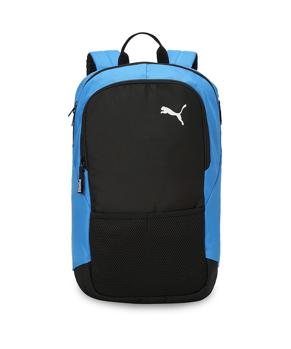 PUMA teamGOAL Backpack