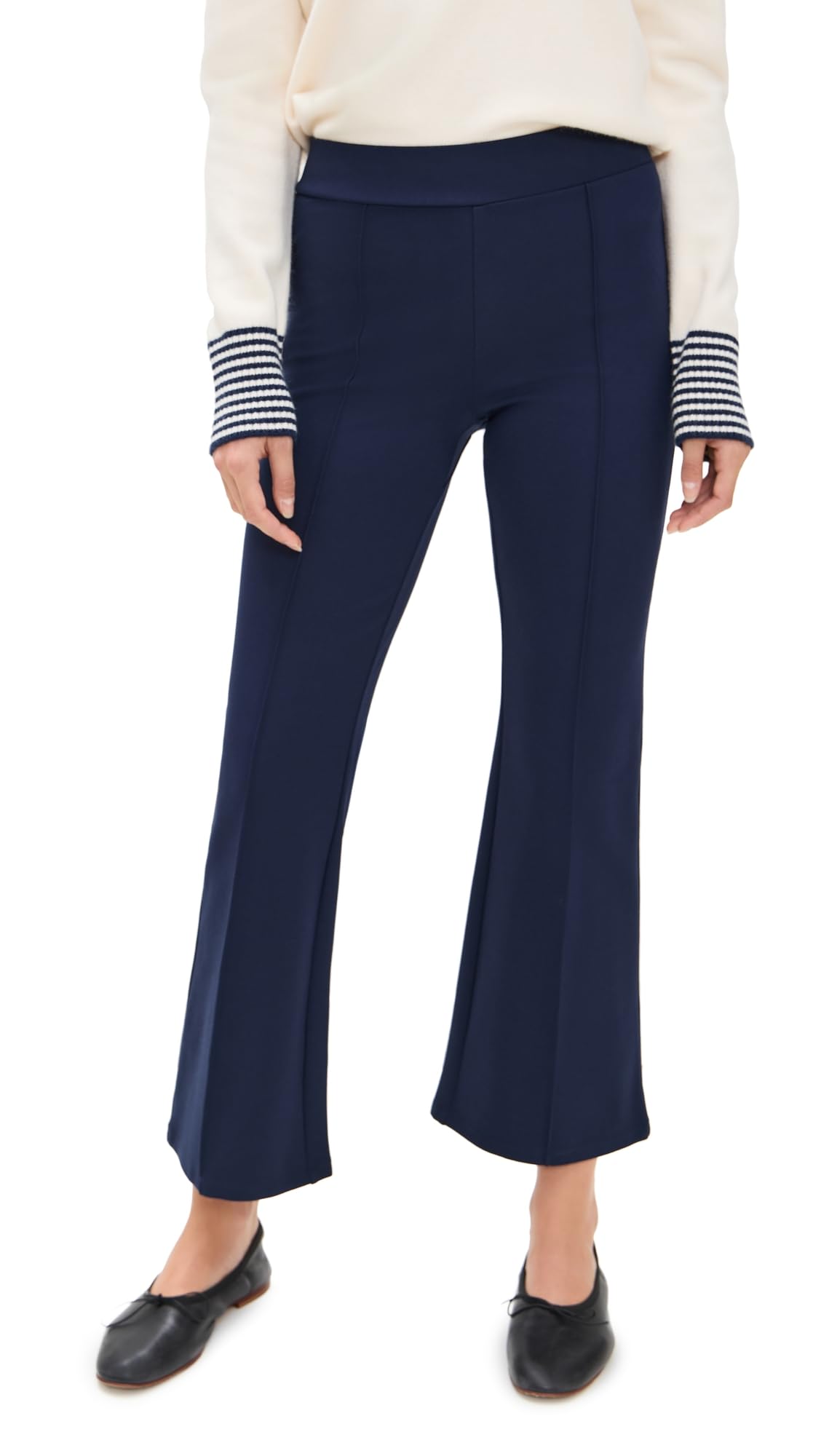 Addison Bay Womens The Waverly Pants