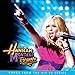 Hannah Montana Forever[Hot Pink Cadillac/Purple Haze Swirl LP]