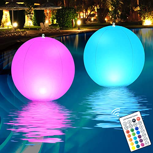 Amazon.ca Best Sellers The most popular items in Pool Lighting Products