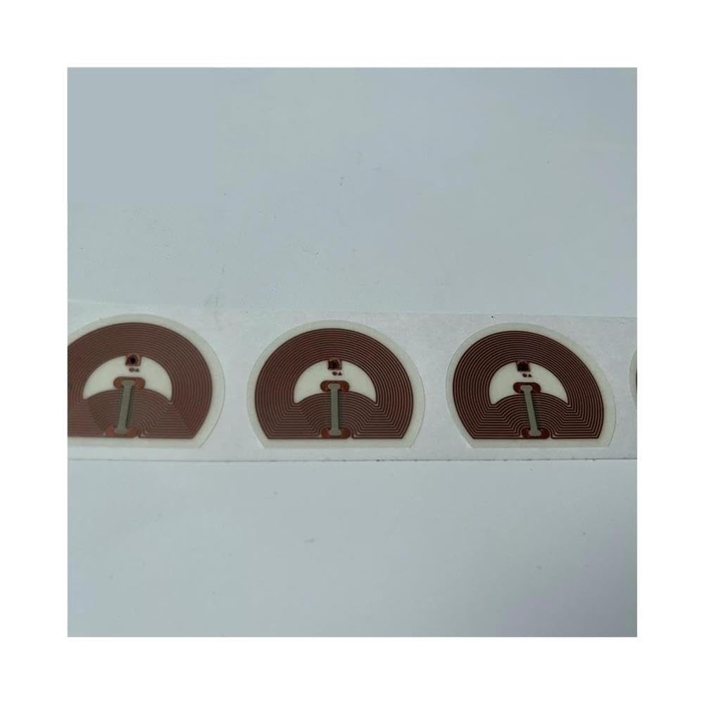 Chip di inchiostro adatto for parti del duplicatore Riso RZ RV ES EV CV MV