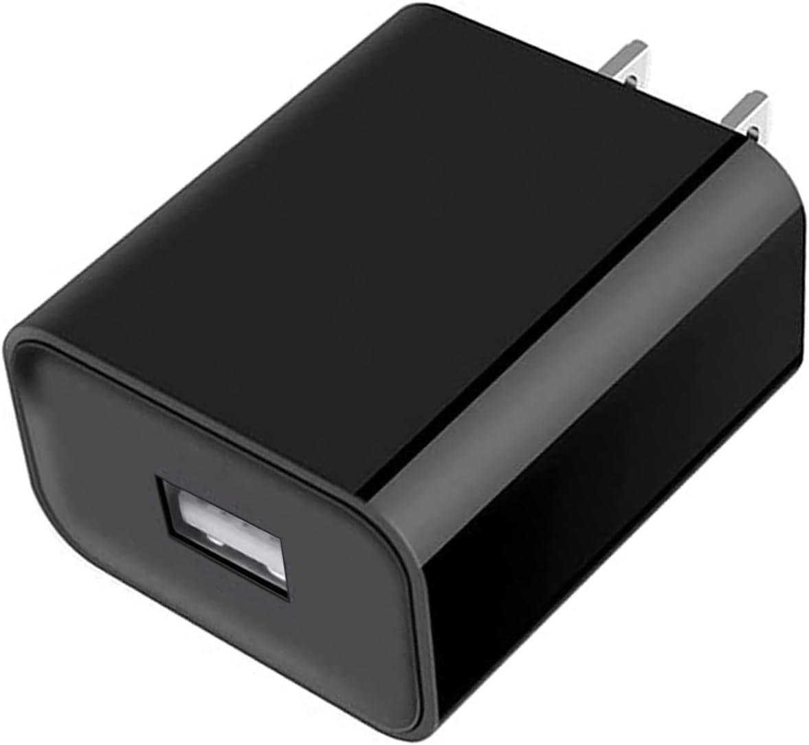 5V USB Wall Charging Block Power Adapter for Roku Streaming Stick Plus 3500 3600 3800, Express Plus/4k+,Roku Premier/Plus, Voice Remote Pro 2nd, Premiere + 3920/3921 Power Charger Block