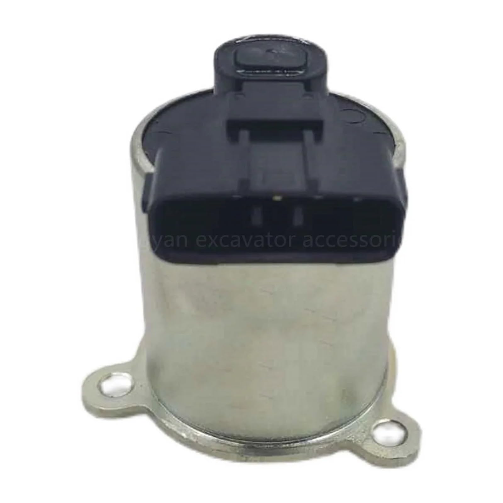 JJKKOZVQF 25620-E0133 135000-7303 SK200 210 250 260 330 350-8 Exhaust Valve J05 J08E Solenoid Valve(J05)